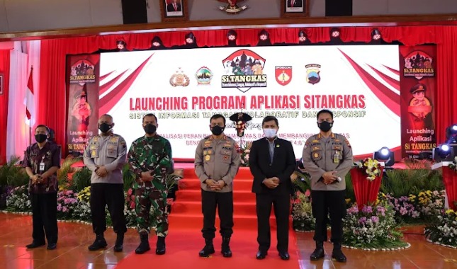dprd dukung program sitangkas polda jateng guna memberikan pelayanan prima dan cepat kepada masyarakat 18373