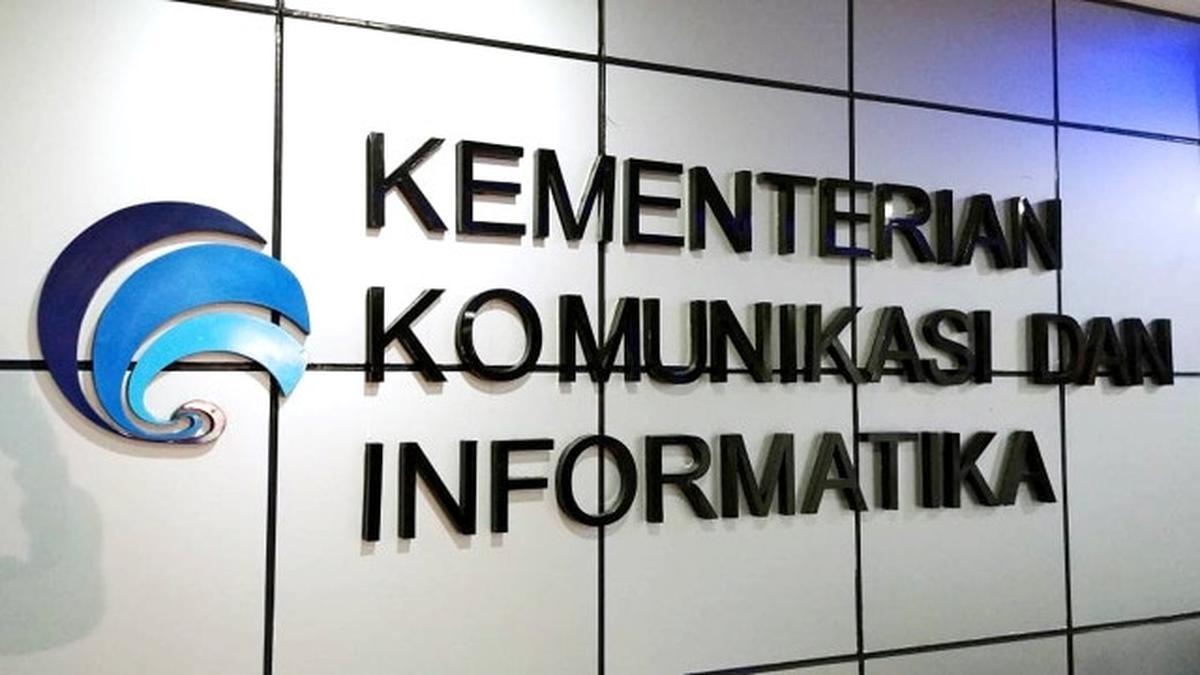 dugaan kebocoran data npwp kominfo lakukan koordinasi ke polri bssn 79140
