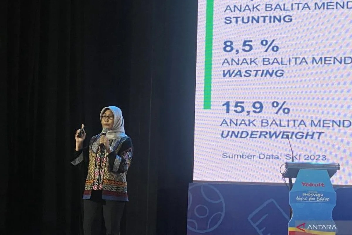 dukung makan bergizi gratis bpom awasi keamanan pangan 84110