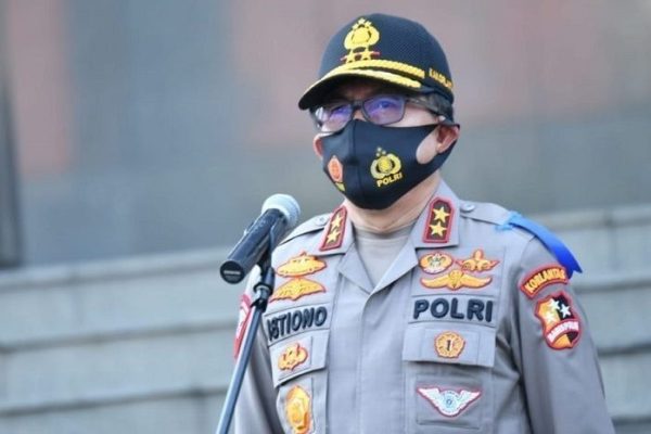 dukung polri presisi korlantas polri siapkan aplikasi perpanjangan sim online 19862