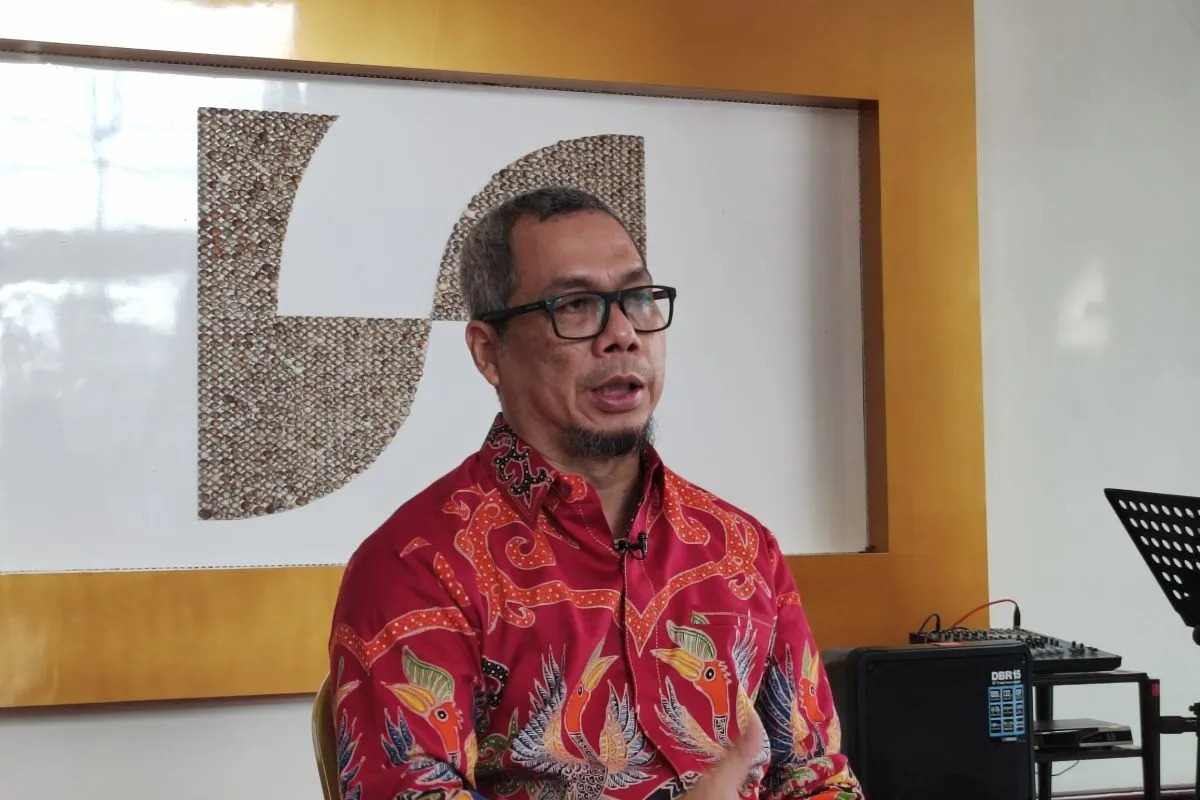 dukung umkm tingkatkan literasi digital kominfo bangun infrastruktur digital yang mumpuni 62516