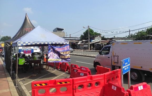 during christmas and new year police will prepare checkpoints 44480