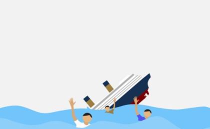 dvi team of jambi regional police identified five victims of wicly motorboat 38985