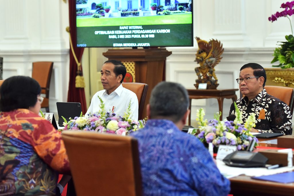 eAGG 0869 1024x683 1