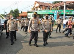 east java regional police efforts to anticipate the spreading of covid 19 after eid 38839