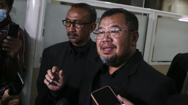 eks presiden act ahyudin divonis 35 tahun penjara atas kasus penggelapan bantuan lion 53688