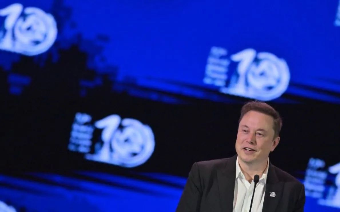 elon mask plts jadi solusi persoalan krisis air 74204