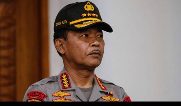 era baru transparansi hasil pemeriksaan polisi 11410