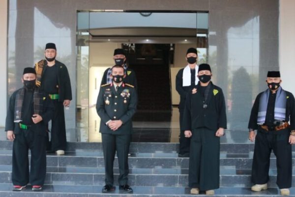 eratkan silaturahmi kapolda banten terima kunjungan ketua umum ppsi dan dpw banten 11363
