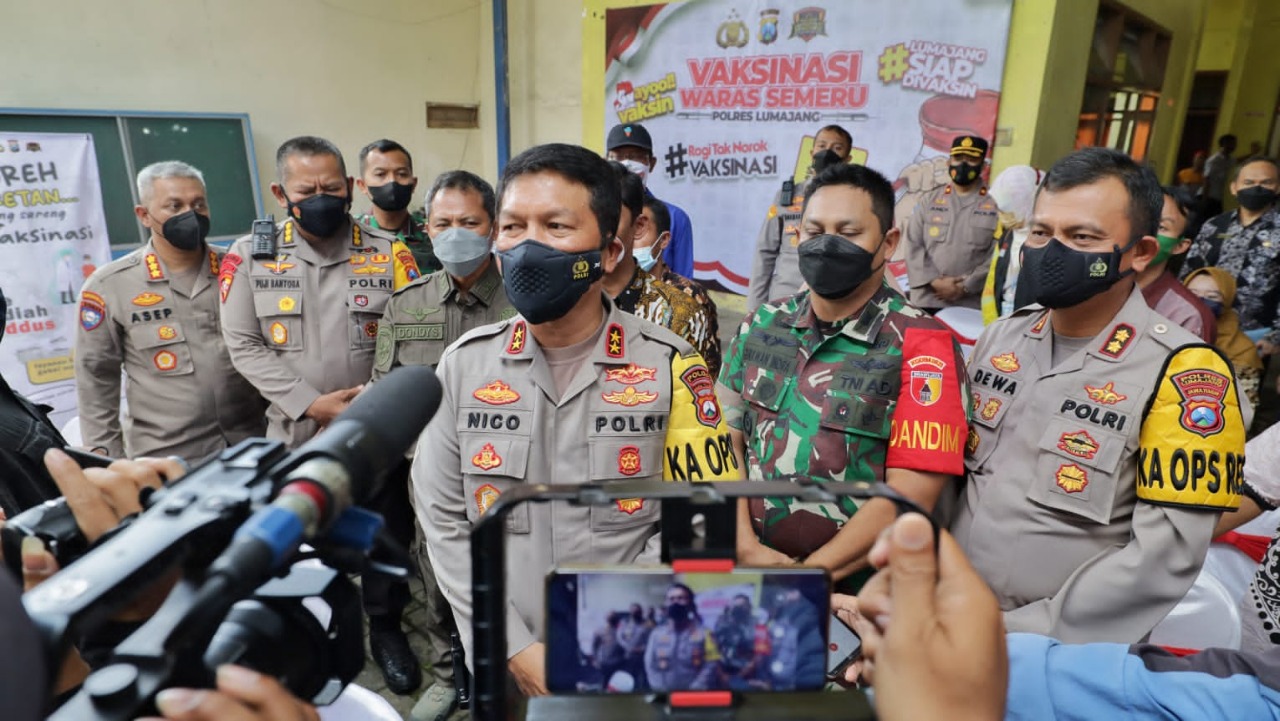 ex bmx athlete secured after accompanying her boyfriend in smuggling drugs 45251