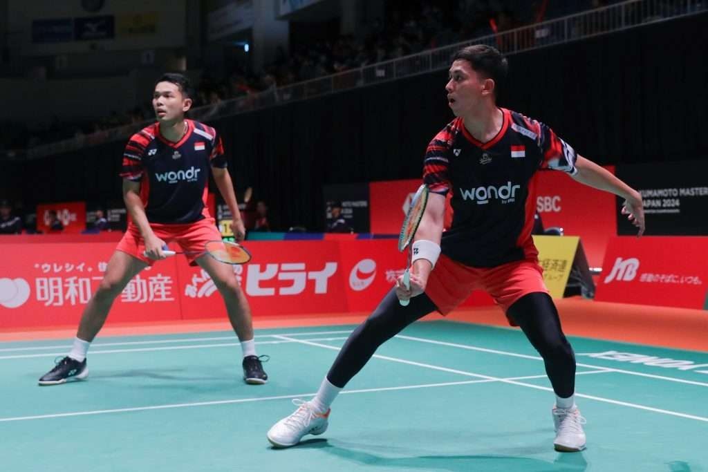 fajar rian sukses kunci tiket bwf wolrd tour final 2024 80893