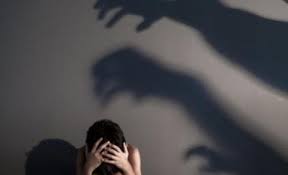 fakta terbaru kasus dugaan kekerasan seksual dengan terduga pelaku wn china 47992