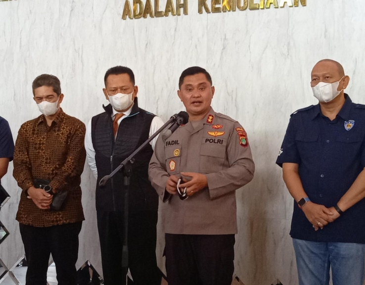 fasilitasi pembalap jalanan ibu kota ancol resmi jadi lokasi street race 22482