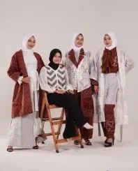 featured 49