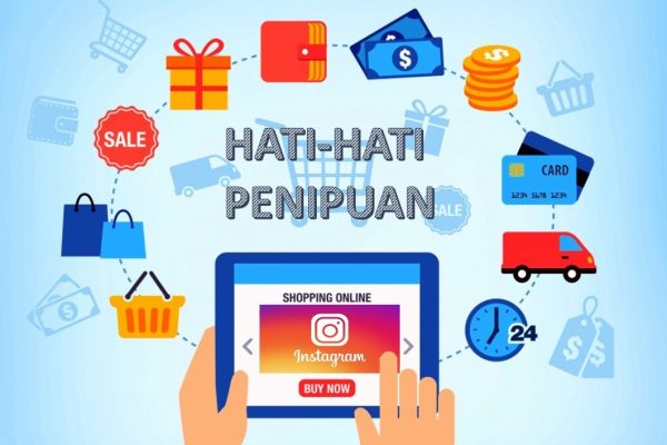 features of online shop fraud mode on instagram 41424