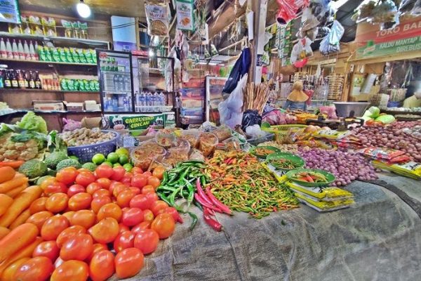 food task force of national police to punish police personnel jacking up food prices 44691