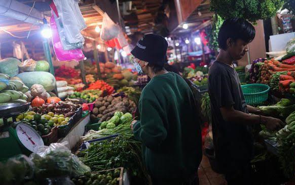 food task force stocks and the prices of supplies are safe ahead of ramadhan 45318