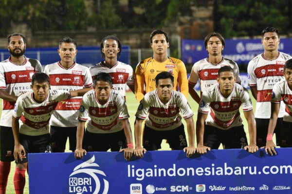 football clubs amid the fraudulent investment allegation 45568