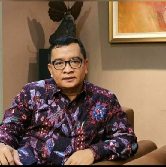 fredy pratama dan casas de cambio 63629