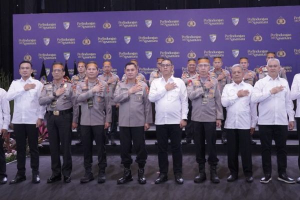 gandeng fkdb polri dukung pembangunan sektor pertanian berkelanjutan 75033