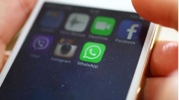 gelar patroli virtual police polri peringatkan 148 pemilik akun medsos 16086