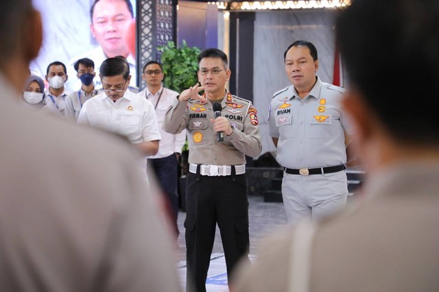 gelar tfg polri siapkan strategi pengamanan nataru 52465