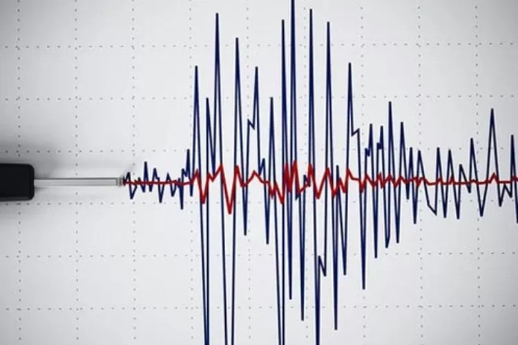 gempa bumi berekuatan magnitudo 3 6 guncang wilayah kabupaten tanggamus lampung 83674