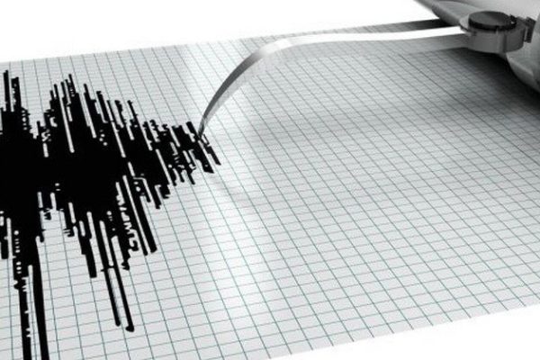 gempa bumi berkekuatan 51 guncang wewek papua nugini tak berpotensi tsunami 74937