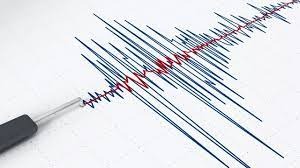 gempa bumi bermagnitudo 3 3 guncang wilayah bone bolango gorontalo 84129