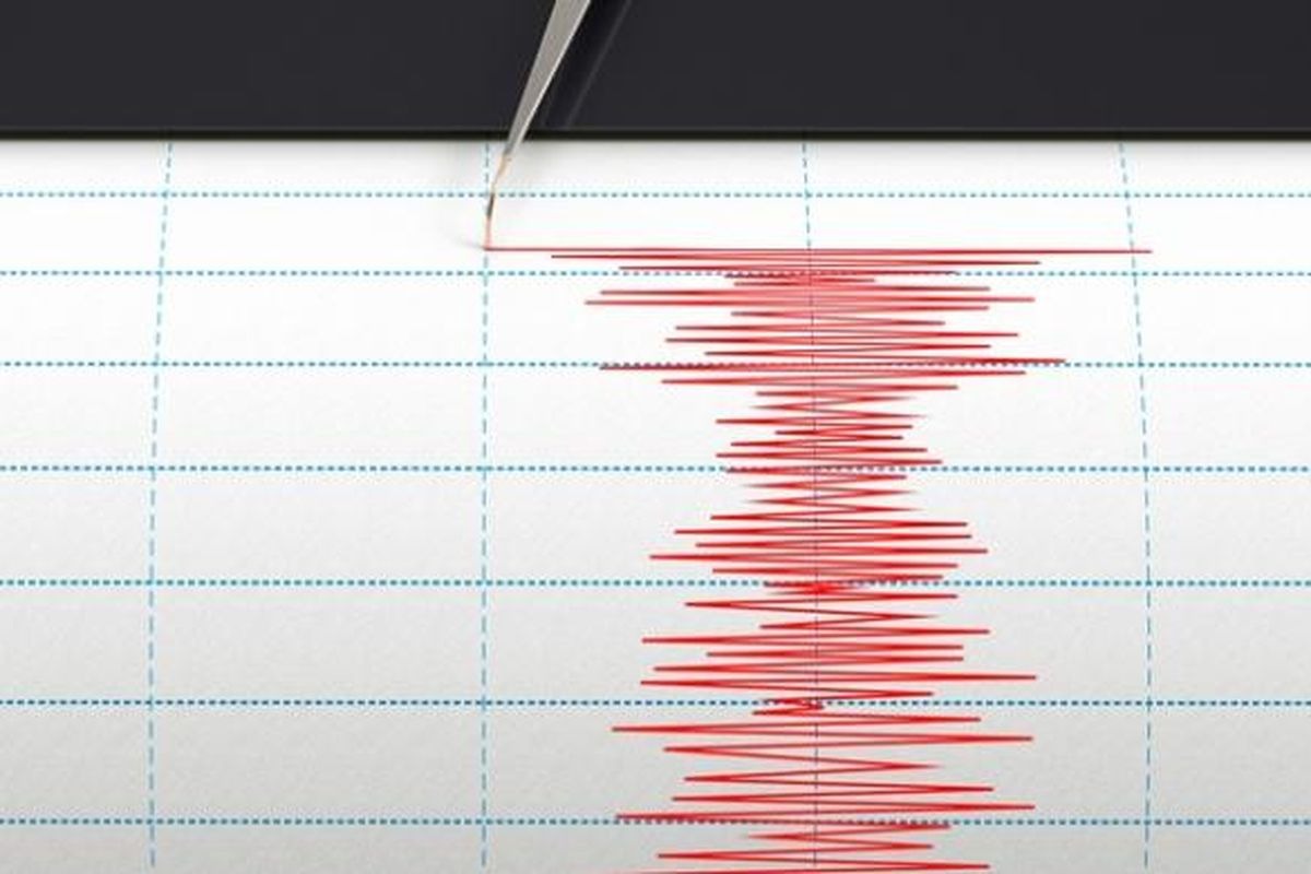 gempa bumi bermagnitudo 3 8 guncang wilayah tambolaka nusa tenggara timur 83003