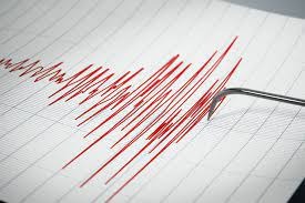 gempa bumi bermagnitudo 3 9 guncang wilayah kota banjar jawa barat 83999