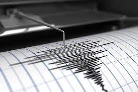 gempa bumi bermagnitudo 4 0 guncang wilayah kuta selatan bali 83937