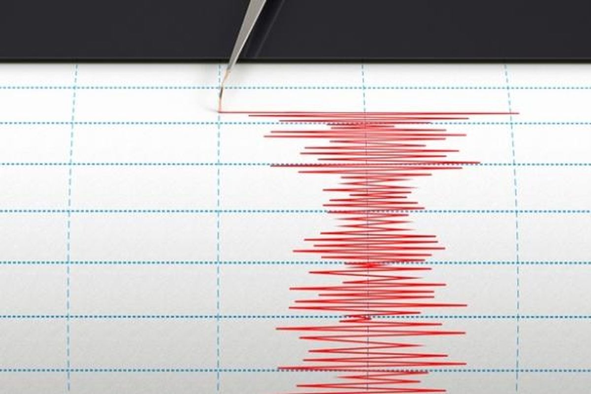 gempa bumi bermagnitudo 4 2 guncang wilayah tepa maluku 83338