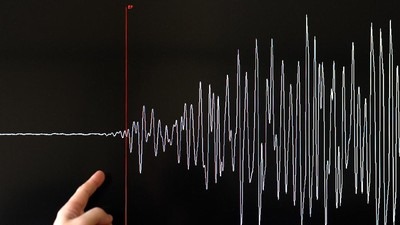 gempa bumi bermagnitudo 4 7 guncang wilayah kabupaten kepulauan talaud sulawesi utara 82957