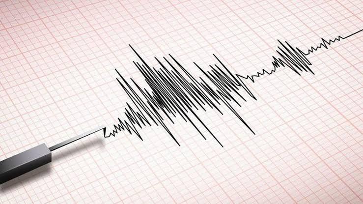 gempa bumi guncang wilayah malut pagi ini 62492