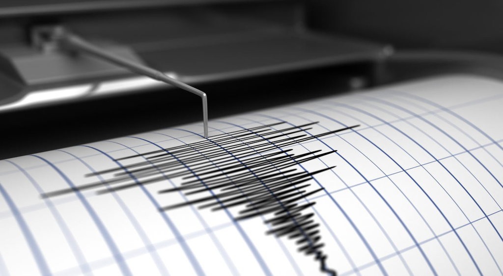 gempa bumi magnitudo 41 guncang wilayah calang aceh 62536