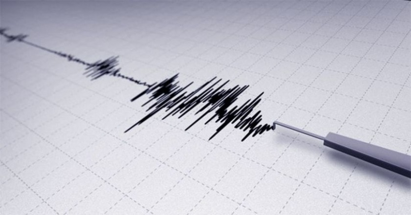 gempa bumi magnitudo 51 guncang wilayah bengkulu 55208