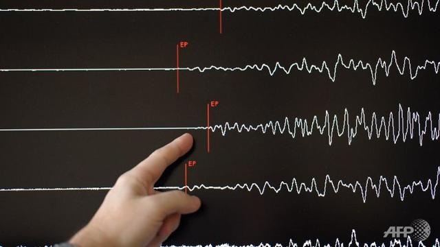 gempa m 60 guncang pacitan 59288