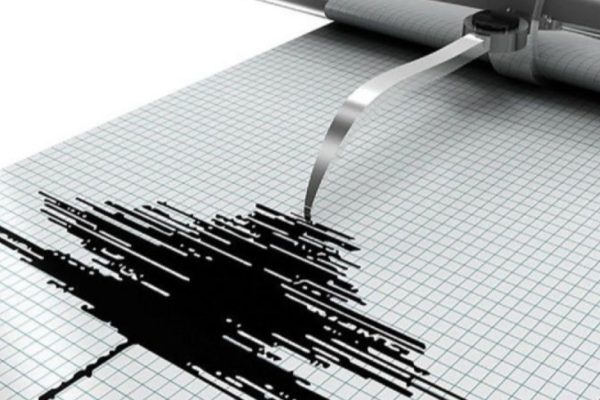 gempa magnitudo 3 3 guncang wilayah bengkulu selatan bengkulu 82533