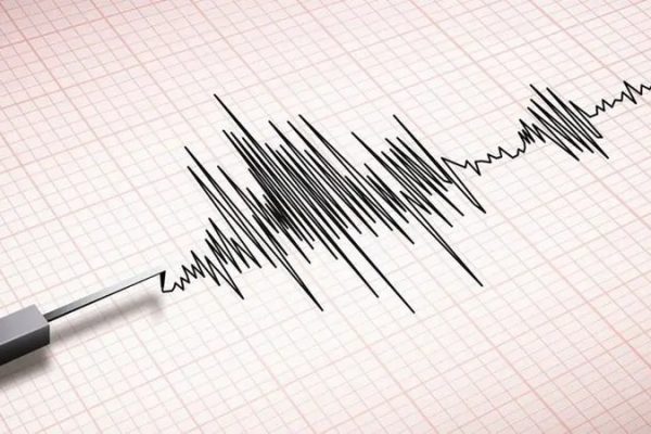 gempa magnitudo 3 4 guncang wilayah kabupaten blitar jawa timur 82380