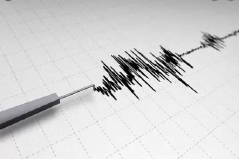 gempa magnitudo 3 4 guncang wilayah konawe sulawesi tenggara 80929