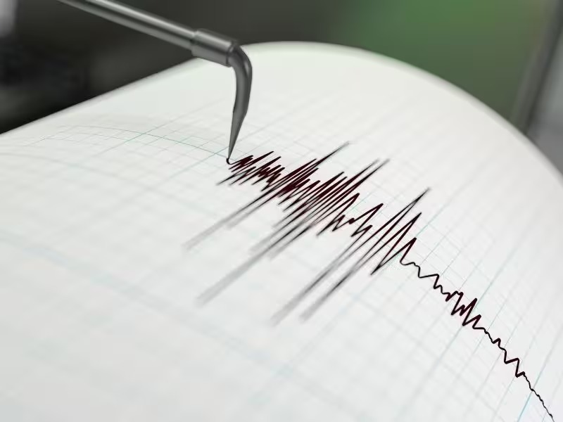 gempa magnitudo 3 4 guncang wilayah mukomuko bengkulu 82204