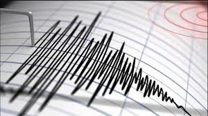 gempa magnitudo 3 5 guncang wilayah kabupaten agam sumatera barat 76546