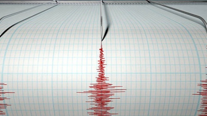 gempa magnitudo 3 5 guncang wilayah kabupaten bantul diy 77794