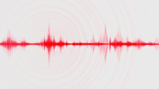 gempa magnitudo 3 5 guncang wilayah sumbawa nusa tenggara barat 82711