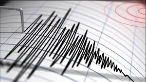 gempa magnitudo 3 6 guncang wilayah kabupaten blitar jawa timur 76600