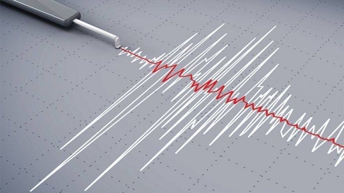 gempa magnitudo 3 6 guncang wilayah kabupaten nias barat 76739