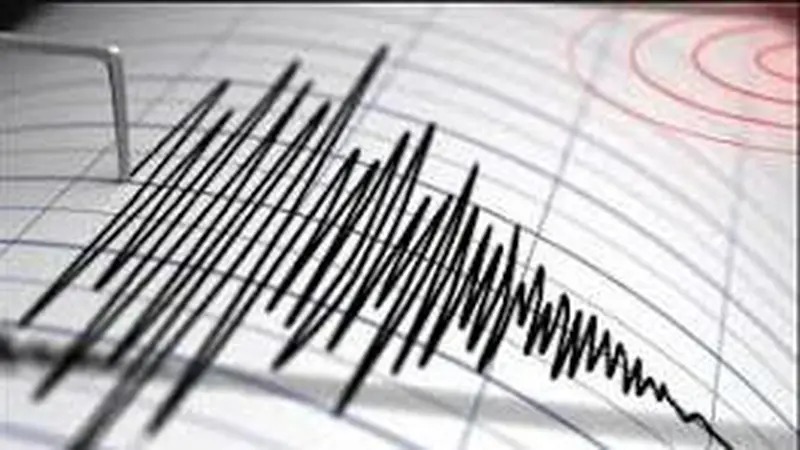 gempa magnitudo 3 6 guncang wilayah seram bagian barat maluku 82608