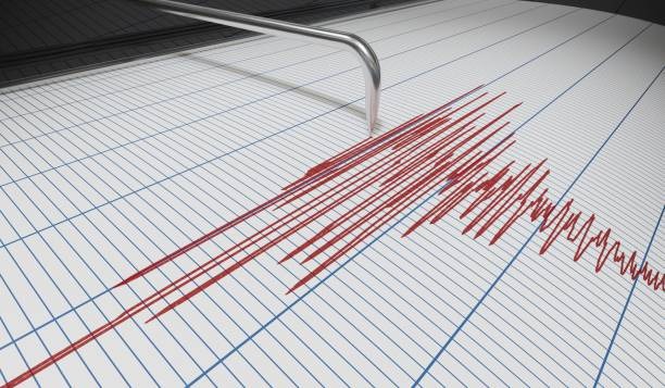 gempa magnitudo 3 7 guncang wilayah tuban jawa timur 77608
