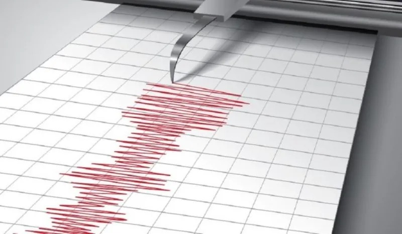 gempa magnitudo 3 8 guncang wilayah kabupaten bandung jawa barat 81184